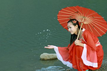 关于色照片unmodified